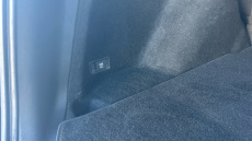 Honda CR-V 2.0 i-MMD Hybrid Sport Line 2WD 5dr eCVT Hybrid Estate